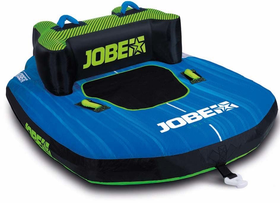 JOBE Swath Towable Funtube von JOBE