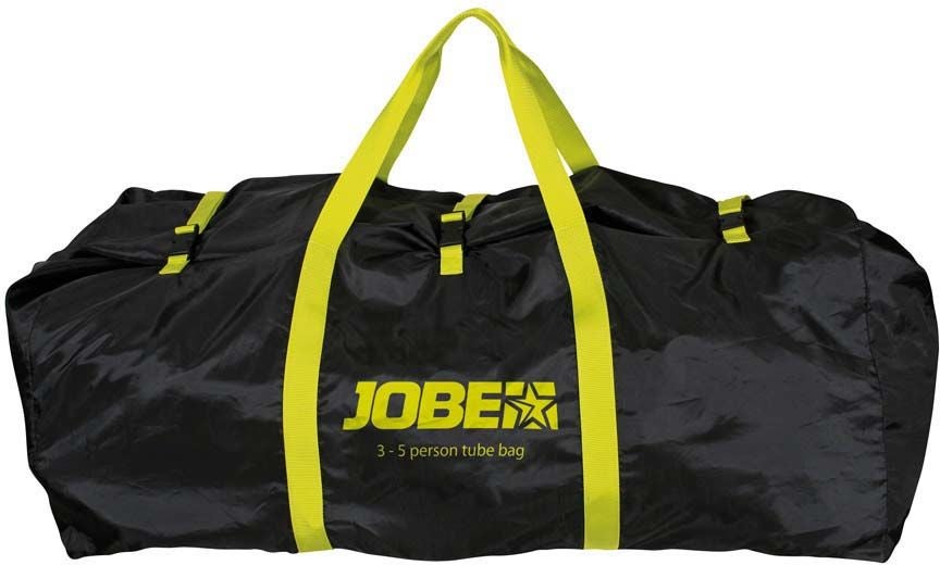 JOBE Tube Tasche von JOBE