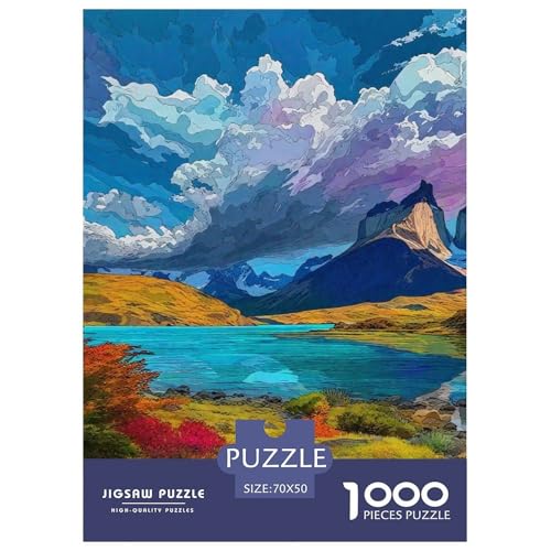 Cyberpunk 1000 Teile Puzzle Für Erwachsene Bildungspiele Stressabbau-Puzzle Teamgeist Pflegen Für Erwachsene Und Kinder Ab 14 Jahren 70x50cm/1000pcs Cyberpunk 1000 Teile Puzzle Für Erwachsene Bildungspiele Stressabbau-Puzzle Teamgeist Pflegen Für Erwachsene Und Kinder Ab 14 Jahren 70x50cm/1000pcs von JOFHYYSIE
