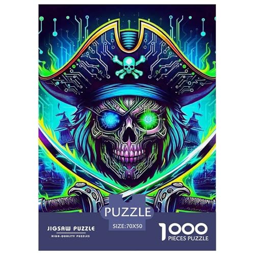 Cyberpunk 1000 Teile Puzzle Für Erwachsene Bildungspiele Stresslindernde Unterhaltung Teamgeist Pflegen Für Die Ganze Familie, Geschenke Für Frauen, Geschenke Für Männer 70x50cm/1000pcs Cyberpunk 1000 Teile Puzzle Für Erwachsene Bildungspiele Stresslindernde Unterhaltung Teamgeist Pflegen Für Die Ganze Familie, Geschenke Für Frauen, Geschenke Für Männer 70x50cm/1000pcs von JOFHYYSIE