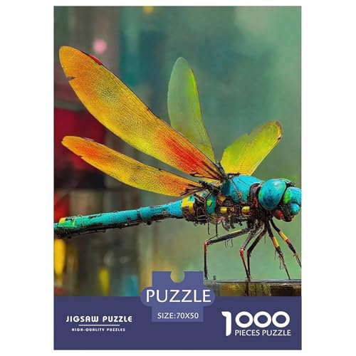Cyberpunk 1000 Teile Puzzle Für Erwachsene Herausforderndes Spiel Stresslindernde Unterhaltung Teamgeist Pflegen Für Die Ganze Familie, Geschenke Für Frauen, Geschenke Für Männer 70x50cm/1000pcs Cyberpunk 1000 Teile Puzzle Für Erwachsene Herausforderndes Spiel Stresslindernde Unterhaltung Teamgeist Pflegen Für Die Ganze Familie, Geschenke Für Frauen, Geschenke Für Männer 70x50cm/1000pcs von JOFHYYSIE
