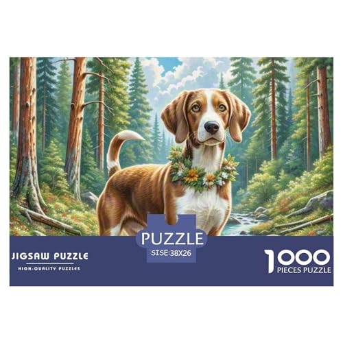 Deutscher kurzhaariger Zeiger 1000 Pieces Jigsaw Puzzles for Adults EduKatzeional Games Stress Relieving Entertainment Exercise The Memory of The Brain for Family DecoRatteteions 38x26cm/1000pcs Deutscher kurzhaariger Zeiger 1000 Pieces Jigsaw Puzzles for Adults EduKatzeional Games Stress Relieving Entertainment Exercise The Memory of The Brain for Family DecoRatteteions 38x26cm/1000pcs von JOFHYYSIE