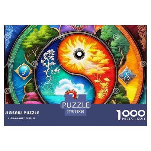 Kosmischer Sternenhimmel 1000 Teile Puzzle Für Erwachsene Bildungspiele Stressabbau-Puzzle Teamgeist Pflegen Für Erwachsene Und Kinder Ab 14 Jahren 38x26cm/1000pcs Kosmischer Sternenhimmel 1000 Teile Puzzle Für Erwachsene Bildungspiele Stressabbau-Puzzle Teamgeist Pflegen Für Erwachsene Und Kinder Ab 14 Jahren 38x26cm/1000pcs von JOFHYYSIE