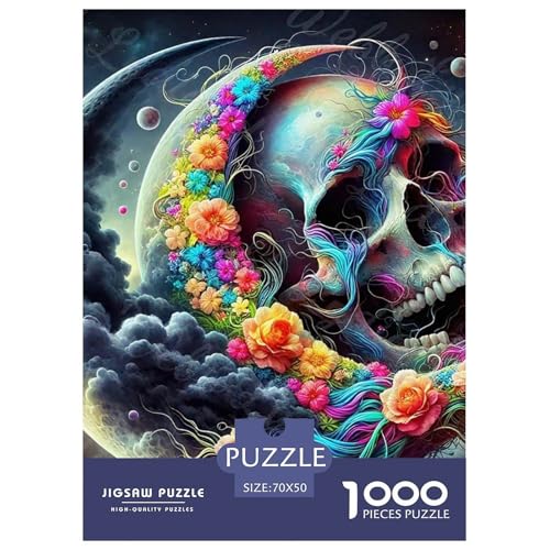 Kosmischer Sternenhimmel 1000 Teile Puzzle Für Erwachsene Familien-Challenge-Spielzeuge Stressabbau-Puzzle Gedächtnis des Gehirns Trainieren Für Erwachsene Und Kinder Ab 14 Jahren 70x50cm/1000pc Kosmischer Sternenhimmel 1000 Teile Puzzle Für Erwachsene Familien-Challenge-Spielzeuge Stressabbau-Puzzle Gedächtnis des Gehirns Trainieren Für Erwachsene Und Kinder Ab 14 Jahren 70x50cm/1000pc von JOFHYYSIE