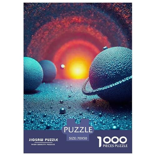 Kosmischer Sternenhimmel 1000 Teile Puzzle Für Erwachsene Familien-Challenge-Spielzeuge Stressabbau-Puzzle Gedächtnis des Gehirns Trainieren Für Erwachsene Und Kinder Ab 14 Jahren 70x50cm/1000pc Kosmischer Sternenhimmel 1000 Teile Puzzle Für Erwachsene Familien-Challenge-Spielzeuge Stressabbau-Puzzle Gedächtnis des Gehirns Trainieren Für Erwachsene Und Kinder Ab 14 Jahren 70x50cm/1000pc von JOFHYYSIE