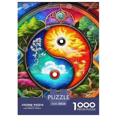 Kosmischer Sternenhimmel 1000 Teile Puzzle Für Erwachsene Familien-Challenge-Spielzeuge Stressabbau-Puzzle Teamgeist Pflegen Für Die Ganze Familie, Geschenke Für Frauen, Geschenke Für Männer 38x Kosmischer Sternenhimmel 1000 Teile Puzzle Für Erwachsene Familien-Challenge-Spielzeuge Stressabbau-Puzzle Teamgeist Pflegen Für Die Ganze Familie, Geschenke Für Frauen, Geschenke Für Männer 38x von JOFHYYSIE