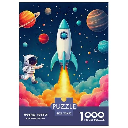 Kosmischer Sternenhimmel 1000 Teile Puzzle Für Erwachsene Familien-Challenge-Spielzeuge Stressabbau-Puzzle Teamgeist Pflegen Für Die Ganze Familie, Geschenke Für Frauen, Geschenke Für Männer 70x Kosmischer Sternenhimmel 1000 Teile Puzzle Für Erwachsene Familien-Challenge-Spielzeuge Stressabbau-Puzzle Teamgeist Pflegen Für Die Ganze Familie, Geschenke Für Frauen, Geschenke Für Männer 70x von JOFHYYSIE