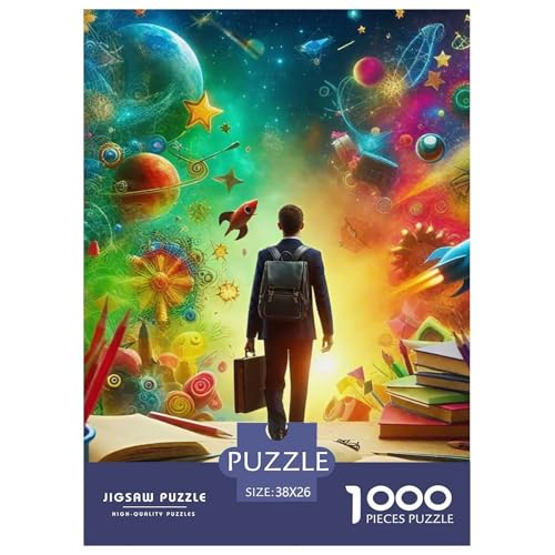 Kosmischer Sternenhimmel 1000 Teile Puzzle Für Erwachsene Herausforderndes Spiel Stresslindernde Unterhaltung Teamgeist Pflegen Für Die Ganze Familie, Geschenke Für Frauen, Geschenke Für Männer Kosmischer Sternenhimmel 1000 Teile Puzzle Für Erwachsene Herausforderndes Spiel Stresslindernde Unterhaltung Teamgeist Pflegen Für Die Ganze Familie, Geschenke Für Frauen, Geschenke Für Männer von JOFHYYSIE
