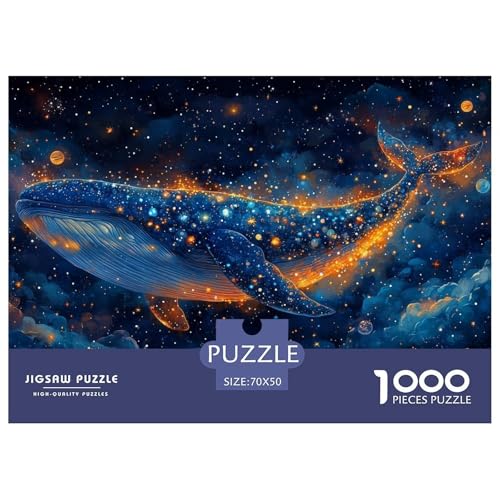 Kunpeng 1000 Piece Jigsaw Puzzle for Adults Family Challenge Toys Stress Relief Puzzle Cultivate The Spirit of Teamwork for Family DecoRatteteions 70x50cm/1000pcs Kunpeng 1000 Piece Jigsaw Puzzle for Adults Family Challenge Toys Stress Relief Puzzle Cultivate The Spirit of Teamwork for Family DecoRatteteions 70x50cm/1000pcs von JOFHYYSIE