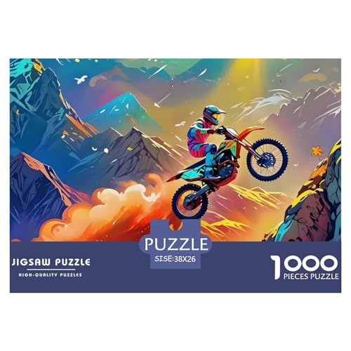 Originales Design 1000 Teile Puzzle Für Erwachsene Bildungspiele Stressabbau-Puzzle Gedächtnis des Gehirns Trainieren Für Erwachsene Und Kinder Ab 14 Jahren 38x26cm/1000pcs Originales Design 1000 Teile Puzzle Für Erwachsene Bildungspiele Stressabbau-Puzzle Gedächtnis des Gehirns Trainieren Für Erwachsene Und Kinder Ab 14 Jahren 38x26cm/1000pcs von JOFHYYSIE