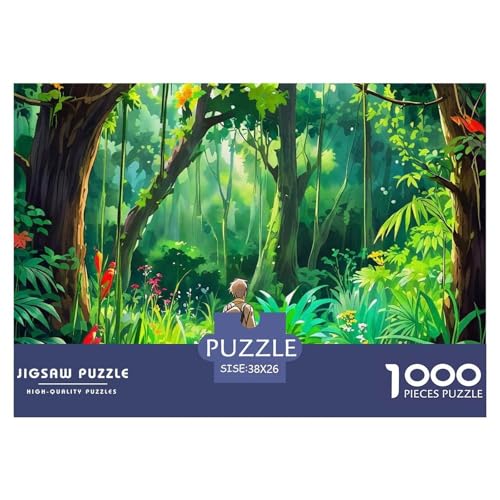 Originales Design 1000 Teile Puzzle Für Erwachsene Bildungspiele Stressabbau-Puzzle Gedächtnis des Gehirns Trainieren Für Erwachsene Und Kinder Ab 14 Jahren 38x26cm/1000pcs Originales Design 1000 Teile Puzzle Für Erwachsene Bildungspiele Stressabbau-Puzzle Gedächtnis des Gehirns Trainieren Für Erwachsene Und Kinder Ab 14 Jahren 38x26cm/1000pcs von JOFHYYSIE