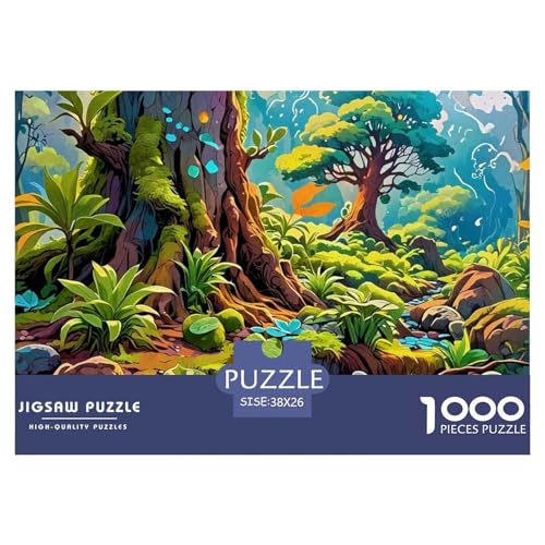 Originales Design 1000 Teile Puzzle Für Erwachsene Bildungspiele Stressabbau-Puzzle Teamgeist Pflegen Für Erwachsene Und Kinder Ab 14 Jahren 38x26cm/1000pcs Originales Design 1000 Teile Puzzle Für Erwachsene Bildungspiele Stressabbau-Puzzle Teamgeist Pflegen Für Erwachsene Und Kinder Ab 14 Jahren 38x26cm/1000pcs von JOFHYYSIE