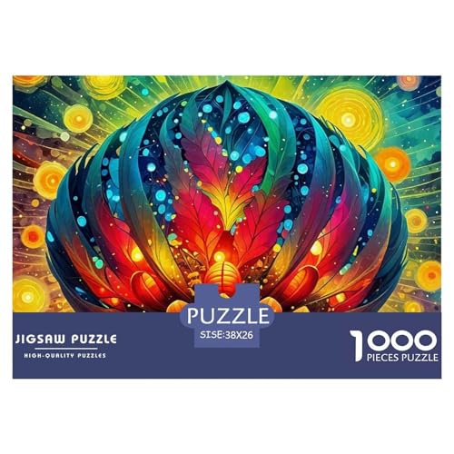 Originales Design 1000 Teile Puzzle Für Erwachsene Bildungspiele Stressabbau-Puzzle Teamgeist Pflegen Für Erwachsene Und Kinder Ab 14 Jahren 38x26cm/1000pcs Originales Design 1000 Teile Puzzle Für Erwachsene Bildungspiele Stressabbau-Puzzle Teamgeist Pflegen Für Erwachsene Und Kinder Ab 14 Jahren 38x26cm/1000pcs von JOFHYYSIE