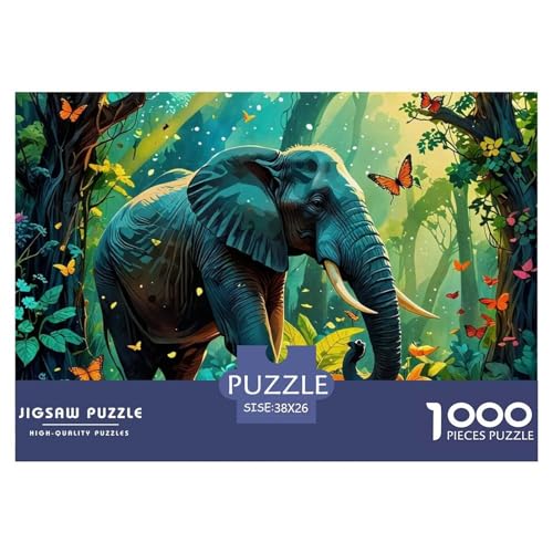 Originales Design 1000 Teile Puzzle Für Erwachsene Bildungspiele Stresslindernde Unterhaltung Gedächtnis des Gehirns Trainieren Für Erwachsene Und Kinder Ab 14 Jahren 38x26cm/1000pcs Originales Design 1000 Teile Puzzle Für Erwachsene Bildungspiele Stresslindernde Unterhaltung Gedächtnis des Gehirns Trainieren Für Erwachsene Und Kinder Ab 14 Jahren 38x26cm/1000pcs von JOFHYYSIE