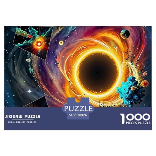Originales Design 1000 Teile Puzzle Für Erwachsene Bildungspiele Stresslindernde Unterhaltung Teamgeist Pflegen Für Erwachsene Und Kinder Ab 14 Jahren 38x26cm/1000pcs Originales Design 1000 Teile Puzzle Für Erwachsene Bildungspiele Stresslindernde Unterhaltung Teamgeist Pflegen Für Erwachsene Und Kinder Ab 14 Jahren 38x26cm/1000pcs von JOFHYYSIE