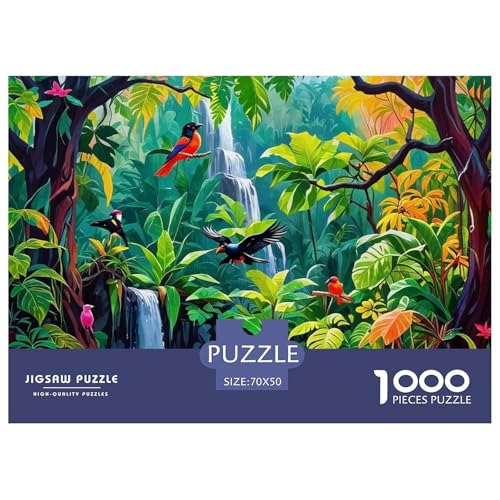 Originales Design 1000 Teile Puzzle Für Erwachsene Familien-Challenge-Spielzeuge Stressabbau-Puzzle Teamgeist Pflegen Für Die Ganze Familie, Geschenke Für Frauen, Geschenke Für Männer 70x50cm/1000pcs Originales Design 1000 Teile Puzzle Für Erwachsene Familien-Challenge-Spielzeuge Stressabbau-Puzzle Teamgeist Pflegen Für Die Ganze Familie, Geschenke Für Frauen, Geschenke Für Männer 70x50cm/1000pcs von JOFHYYSIE