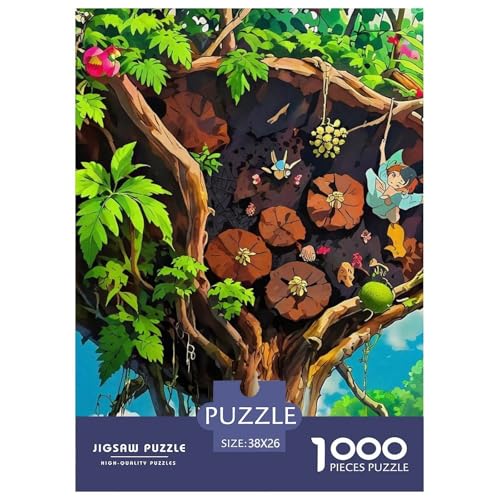 Originales Design 1000 Teile Puzzle Für Erwachsene Familien-Challenge-Spielzeuge Stressabbau-Puzzle Teamgeist Pflegen Für Die Ganze Familie, Geschenke Für Frauen, Geschenke Für Männer 38x26cm/10 Originales Design 1000 Teile Puzzle Für Erwachsene Familien-Challenge-Spielzeuge Stressabbau-Puzzle Teamgeist Pflegen Für Die Ganze Familie, Geschenke Für Frauen, Geschenke Für Männer 38x26cm/10 von JOFHYYSIE