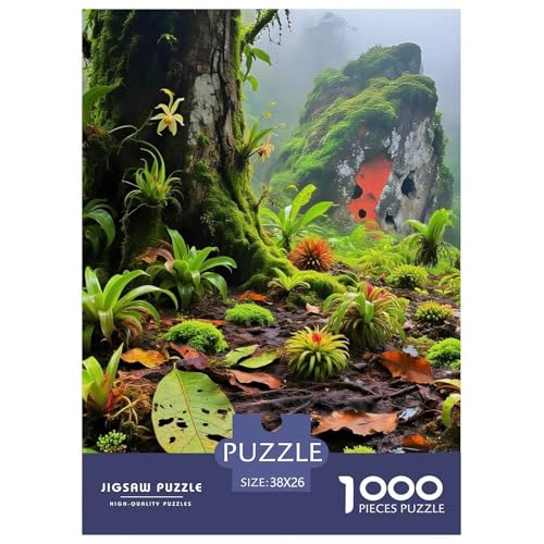 Originales Design 1000 Teile Puzzle Für Erwachsene Familien-Challenge-Spielzeuge Stressabbau-Puzzle Teamgeist Pflegen Für Die Ganze Familie, Geschenke Für Frauen, Geschenke Für Männer 38x26cm/10 Originales Design 1000 Teile Puzzle Für Erwachsene Familien-Challenge-Spielzeuge Stressabbau-Puzzle Teamgeist Pflegen Für Die Ganze Familie, Geschenke Für Frauen, Geschenke Für Männer 38x26cm/10 von JOFHYYSIE