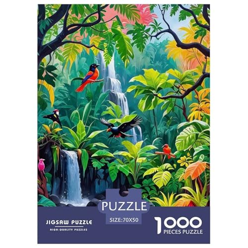 Originales Design 1000 Teile Puzzle Für Erwachsene Herausforderndes Spiel Stressabbau-Puzzle Gedächtnis des Gehirns Trainieren Für Die Ganze Familie, Geschenke Für Frauen, Geschenke Für Männer 7 Originales Design 1000 Teile Puzzle Für Erwachsene Herausforderndes Spiel Stressabbau-Puzzle Gedächtnis des Gehirns Trainieren Für Die Ganze Familie, Geschenke Für Frauen, Geschenke Für Männer 7 von JOFHYYSIE