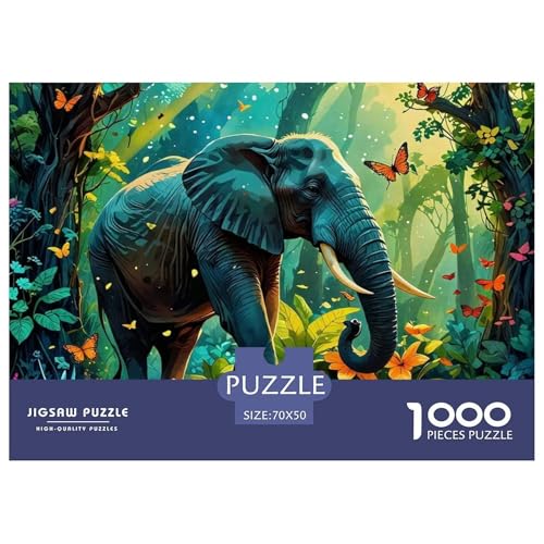 Originales Design 1000 Teile Puzzle Für Erwachsene Herausforderndes Spiel Stressabbau-Puzzle Teamgeist Pflegen Für Familien-Dekorationen 70x50cm/1000pcs Originales Design 1000 Teile Puzzle Für Erwachsene Herausforderndes Spiel Stressabbau-Puzzle Teamgeist Pflegen Für Familien-Dekorationen 70x50cm/1000pcs von JOFHYYSIE