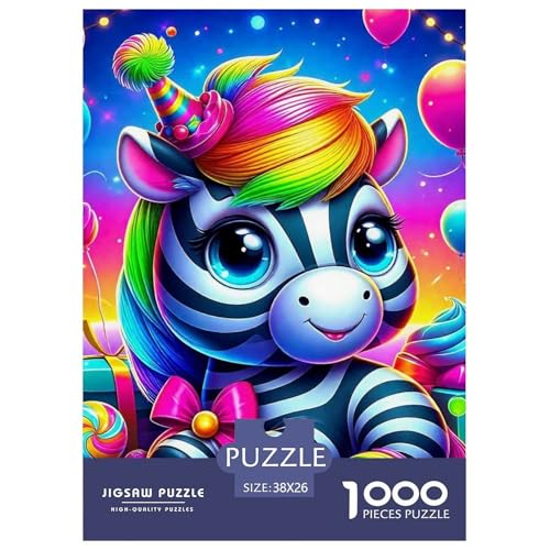 Ostern 1000 Teile Puzzle Für Erwachsene Familien-Challenge-Spielzeuge Stresslindernde Unterhaltung Teamgeist Pflegen Für Familien-Dekorationen 38x26cm/1000pcs Ostern 1000 Teile Puzzle Für Erwachsene Familien-Challenge-Spielzeuge Stresslindernde Unterhaltung Teamgeist Pflegen Für Familien-Dekorationen 38x26cm/1000pcs von JOFHYYSIE