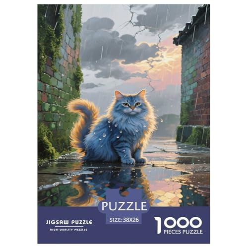 Persisch 1000 Teile Puzzle Für Erwachsene Herausforderndes Spiel Stresslindernde Unterhaltung Gedächtnis des Gehirns Trainieren Für Erwachsene Geschenke 38x26cm/1000pcs Persisch 1000 Teile Puzzle Für Erwachsene Herausforderndes Spiel Stresslindernde Unterhaltung Gedächtnis des Gehirns Trainieren Für Erwachsene Geschenke 38x26cm/1000pcs von JOFHYYSIE