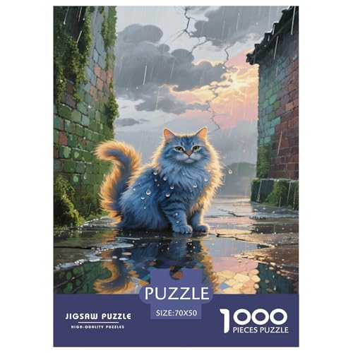 Persisch 1000 Teile Puzzle Für Erwachsene Herausforderndes Spiel Stresslindernde Unterhaltung Gedächtnis des Gehirns Trainieren Für Erwachsene Geschenke 70x50cm/1000pcs Persisch 1000 Teile Puzzle Für Erwachsene Herausforderndes Spiel Stresslindernde Unterhaltung Gedächtnis des Gehirns Trainieren Für Erwachsene Geschenke 70x50cm/1000pcs von JOFHYYSIE