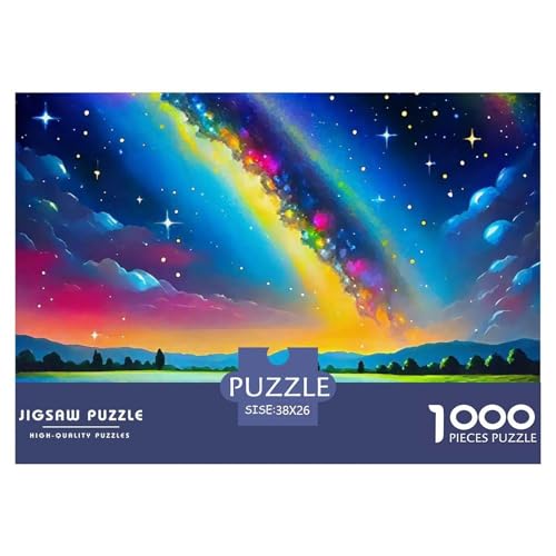 Rose 1000 Teile Puzzle Für Erwachsene Bildungspiele Stressabbau-Puzzle Teamgeist Pflegen Für Die Ganze Familie, Geschenke Für Frauen, Geschenke Für Männer 38x26cm/1000pcs Rose 1000 Teile Puzzle Für Erwachsene Bildungspiele Stressabbau-Puzzle Teamgeist Pflegen Für Die Ganze Familie, Geschenke Für Frauen, Geschenke Für Männer 38x26cm/1000pcs von JOFHYYSIE