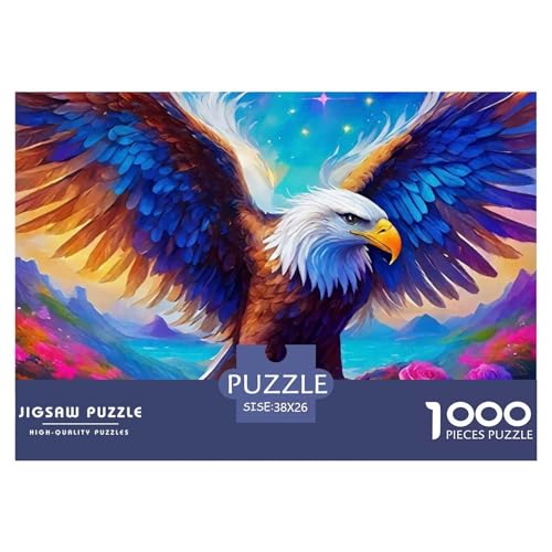Rose 1000 Teile Puzzle Für Erwachsene Bildungspiele Stresslindernde Unterhaltung Gedächtnis des Gehirns Trainieren Für Erwachsene Und Kinder Ab 14 Jahren 38x26cm/1000pcs Rose 1000 Teile Puzzle Für Erwachsene Bildungspiele Stresslindernde Unterhaltung Gedächtnis des Gehirns Trainieren Für Erwachsene Und Kinder Ab 14 Jahren 38x26cm/1000pcs von JOFHYYSIE
