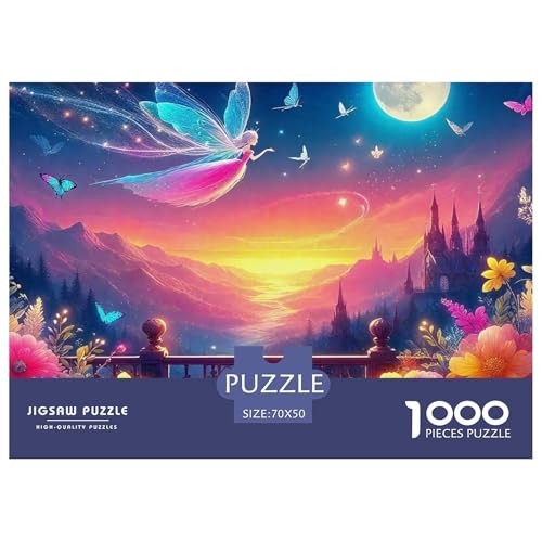 Rose 1000 Teile Puzzle Für Erwachsene Familien-Challenge-Spielzeuge Stressabbau-Puzzle Gedächtnis des Gehirns Trainieren Für Familien-Dekorationen 70x50cm/1000pcs Rose 1000 Teile Puzzle Für Erwachsene Familien-Challenge-Spielzeuge Stressabbau-Puzzle Gedächtnis des Gehirns Trainieren Für Familien-Dekorationen 70x50cm/1000pcs von JOFHYYSIE