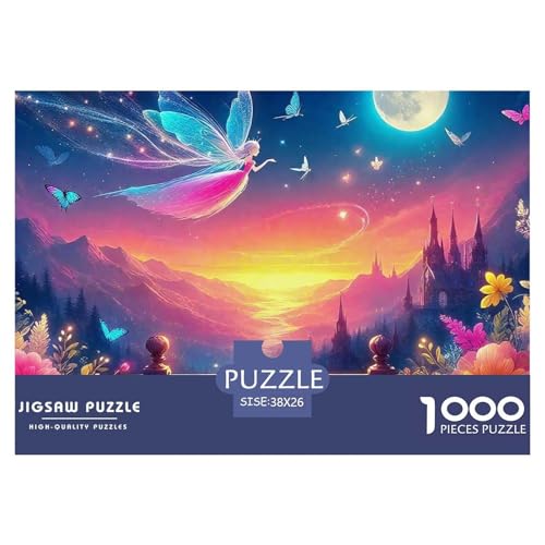 Rose 1000 Teile Puzzle Für Erwachsene Herausforderndes Spiel Stresslindernde Unterhaltung Teamgeist Pflegen Für Die Ganze Familie, Geschenke Für Frauen, Geschenke Für Männer 38x26cm/1000pcs Rose 1000 Teile Puzzle Für Erwachsene Herausforderndes Spiel Stresslindernde Unterhaltung Teamgeist Pflegen Für Die Ganze Familie, Geschenke Für Frauen, Geschenke Für Männer 38x26cm/1000pcs von JOFHYYSIE