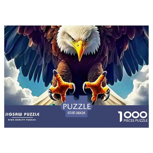 Rugby 1000 Teile Puzzle Für Erwachsene Bildungspiele Stressabbau-Puzzle Teamgeist Pflegen Für Erwachsene Und Kinder Ab 14 Jahren 38x26cm/1000pcs Rugby 1000 Teile Puzzle Für Erwachsene Bildungspiele Stressabbau-Puzzle Teamgeist Pflegen Für Erwachsene Und Kinder Ab 14 Jahren 38x26cm/1000pcs von JOFHYYSIE