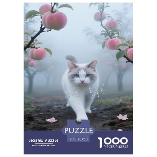 Schneeschuhe 1000 Teile Puzzle Für Erwachsene Herausforderndes Spiel Stressabbau-Puzzle Teamgeist Pflegen Für Familien-DekoRatteionen 70x50cm/1000pcs Schneeschuhe 1000 Teile Puzzle Für Erwachsene Herausforderndes Spiel Stressabbau-Puzzle Teamgeist Pflegen Für Familien-DekoRatteionen 70x50cm/1000pcs von JOFHYYSIE