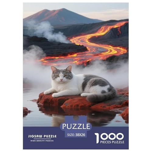 Schneeschuhe 1000 Teile Puzzle Für Erwachsene Herausforderndes Spiel Stresslindernde Unterhaltung Teamgeist Pflegen Für Männer, Frauen, Ältere 38x26cm/1000pcs Schneeschuhe 1000 Teile Puzzle Für Erwachsene Herausforderndes Spiel Stresslindernde Unterhaltung Teamgeist Pflegen Für Männer, Frauen, Ältere 38x26cm/1000pcs von JOFHYYSIE