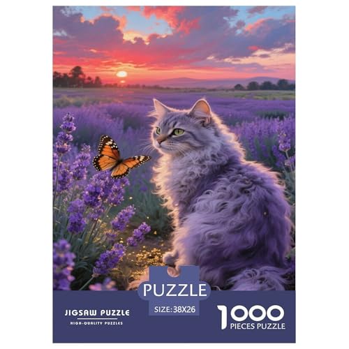 Selkirk Rex 1000 Teile Puzzle Für Erwachsene Familien-Challenge-Spielzeuge Stressabbau-Puzzle Teamgeist Pflegen Für Familien-DekoRatteionen 38x26cm/1000pcs Selkirk Rex 1000 Teile Puzzle Für Erwachsene Familien-Challenge-Spielzeuge Stressabbau-Puzzle Teamgeist Pflegen Für Familien-DekoRatteionen 38x26cm/1000pcs von JOFHYYSIE