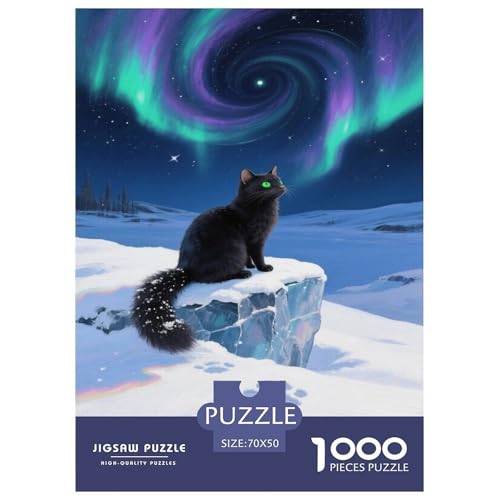 Somalisch 1000 Teile Puzzle Für Erwachsene Bildungspiele Stressabbau-Puzzle Teamgeist Pflegen Für Die Ganze Familie, Geschenke Für Frauen, Geschenke Für Männer 70x50cm/1000pcs Somalisch 1000 Teile Puzzle Für Erwachsene Bildungspiele Stressabbau-Puzzle Teamgeist Pflegen Für Die Ganze Familie, Geschenke Für Frauen, Geschenke Für Männer 70x50cm/1000pcs von JOFHYYSIE