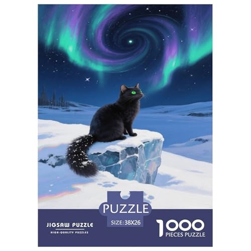 Somalisch 1000 Teile Puzzle Für Erwachsene Familien-Challenge-Spielzeuge Stressabbau-Puzzle Teamgeist Pflegen Für Familien-DekoRatteionen 38x26cm/1000pcs Somalisch 1000 Teile Puzzle Für Erwachsene Familien-Challenge-Spielzeuge Stressabbau-Puzzle Teamgeist Pflegen Für Familien-DekoRatteionen 38x26cm/1000pcs von JOFHYYSIE