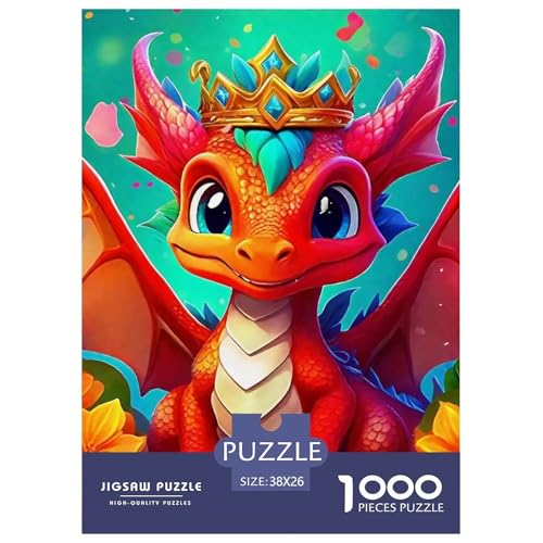 Spielcontroller 1000 Teile Puzzle Für Erwachsene Herausforderndes Spiel Stressabbau-Puzzle Teamgeist Pflegen Für Familien-Dekorationen 38x26cm/1000pcs Spielcontroller 1000 Teile Puzzle Für Erwachsene Herausforderndes Spiel Stressabbau-Puzzle Teamgeist Pflegen Für Familien-Dekorationen 38x26cm/1000pcs von JOFHYYSIE
