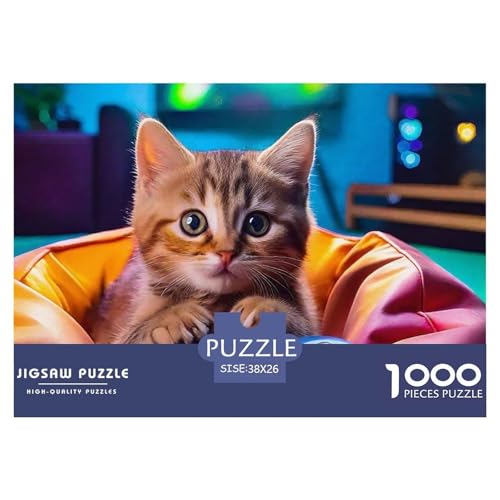 Spielcontroller 1000 Teile Puzzle Für Erwachsene Herausforderndes Spiel Stresslindernde Unterhaltung Gedächtnis des Gehirns Trainieren Für Die Ganze Familie, Geschenke Für Frauen, Geschenke Für Männe Spielcontroller 1000 Teile Puzzle Für Erwachsene Herausforderndes Spiel Stresslindernde Unterhaltung Gedächtnis des Gehirns Trainieren Für Die Ganze Familie, Geschenke Für Frauen, Geschenke Für Männe von JOFHYYSIE