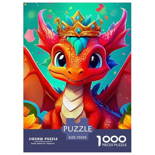 Spielcontroller 1000 Teile Puzzle Für Erwachsene Herausforderndes Spiel Stresslindernde Unterhaltung Gedächtnis des Gehirns Trainieren Für Die Ganze Familie, Geschenke Für Frauen, Geschenke Für Spielcontroller 1000 Teile Puzzle Für Erwachsene Herausforderndes Spiel Stresslindernde Unterhaltung Gedächtnis des Gehirns Trainieren Für Die Ganze Familie, Geschenke Für Frauen, Geschenke Für von JOFHYYSIE