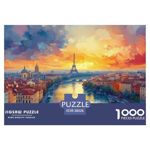Venedig Wasserstadt 1000 Piece Jigsaw Puzzle for Adults Family Challenge Toys Stress Relief Puzzle Exercise The Memory of The Brain for Family DecoRatteteions 38x26cm/1000pcs Venedig Wasserstadt 1000 Piece Jigsaw Puzzle for Adults Family Challenge Toys Stress Relief Puzzle Exercise The Memory of The Brain for Family DecoRatteteions 38x26cm/1000pcs von JOFHYYSIE