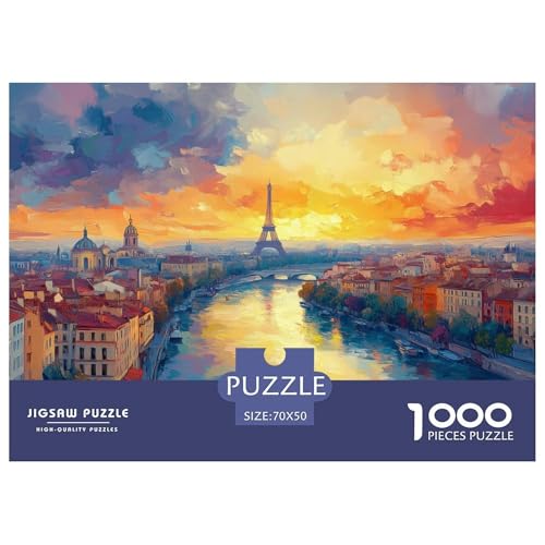 Venedig Wasserstadt 1000 Pieces Jigsaw Puzzles for Adults EduKatzeional Games Stress Relieving Entertainment Exercise The Memory of The Brain for Family DecoRatteteions 70x50cm/1000pcs Venedig Wasserstadt 1000 Pieces Jigsaw Puzzles for Adults EduKatzeional Games Stress Relieving Entertainment Exercise The Memory of The Brain for Family DecoRatteteions 70x50cm/1000pcs von JOFHYYSIE