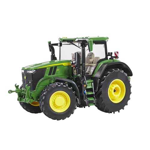 John Deere 43312 7R 350 (Prestige CO), Multi von JOHN DEERE