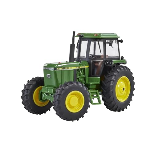 John Deere 43364 4450 (EU SPEC), Multi von JOHN DEERE