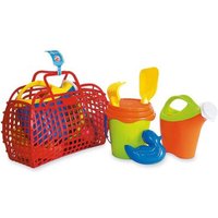 ADRIATIC295 Sandspielset ADRIATIC295 Sandspielset von JOHN