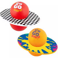 JOHN 20159 Go Go Saturnhopper, sortiert JOHN 20159 Go Go Saturnhopper, sortiert von JOHN