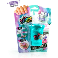 JOHN 41050 Slime Shaker, sortiert JOHN 41050 Slime Shaker, sortiert von JOHN