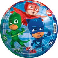 JOHN 50134 PJ Masks Spielball JOHN 50134 PJ Masks Spielball von JOHN