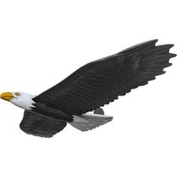 JOHN 50646 Real Flyer Adler JOHN 50646 Real Flyer Adler von JOHN