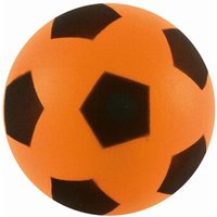 JOHN 50750 8"/200 mm Super Softball, Neu Mit Hangtag, Sortiert JOHN 50750 8"/200 mm Super Softball, Neu Mit Hangtag, Sortiert von JOHN